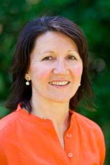 ingrid-schmid-bergmann