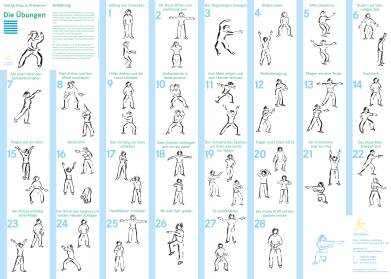28_uebungen_poster