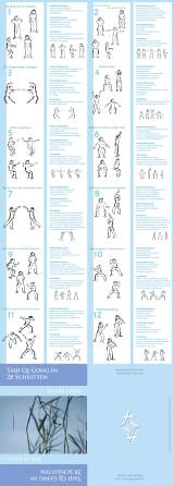 DIN-A-5-16-Seiter-SEITE-1