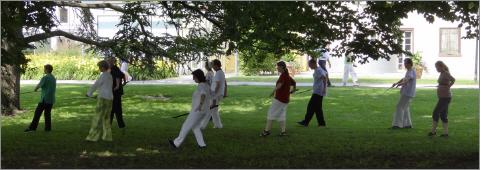 dsc00661neu27072012_480