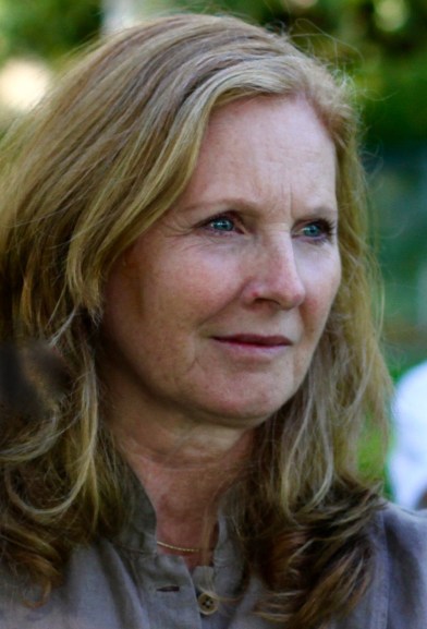 Claudia Hofmann Tai Chi Haus Überlingen.jpg