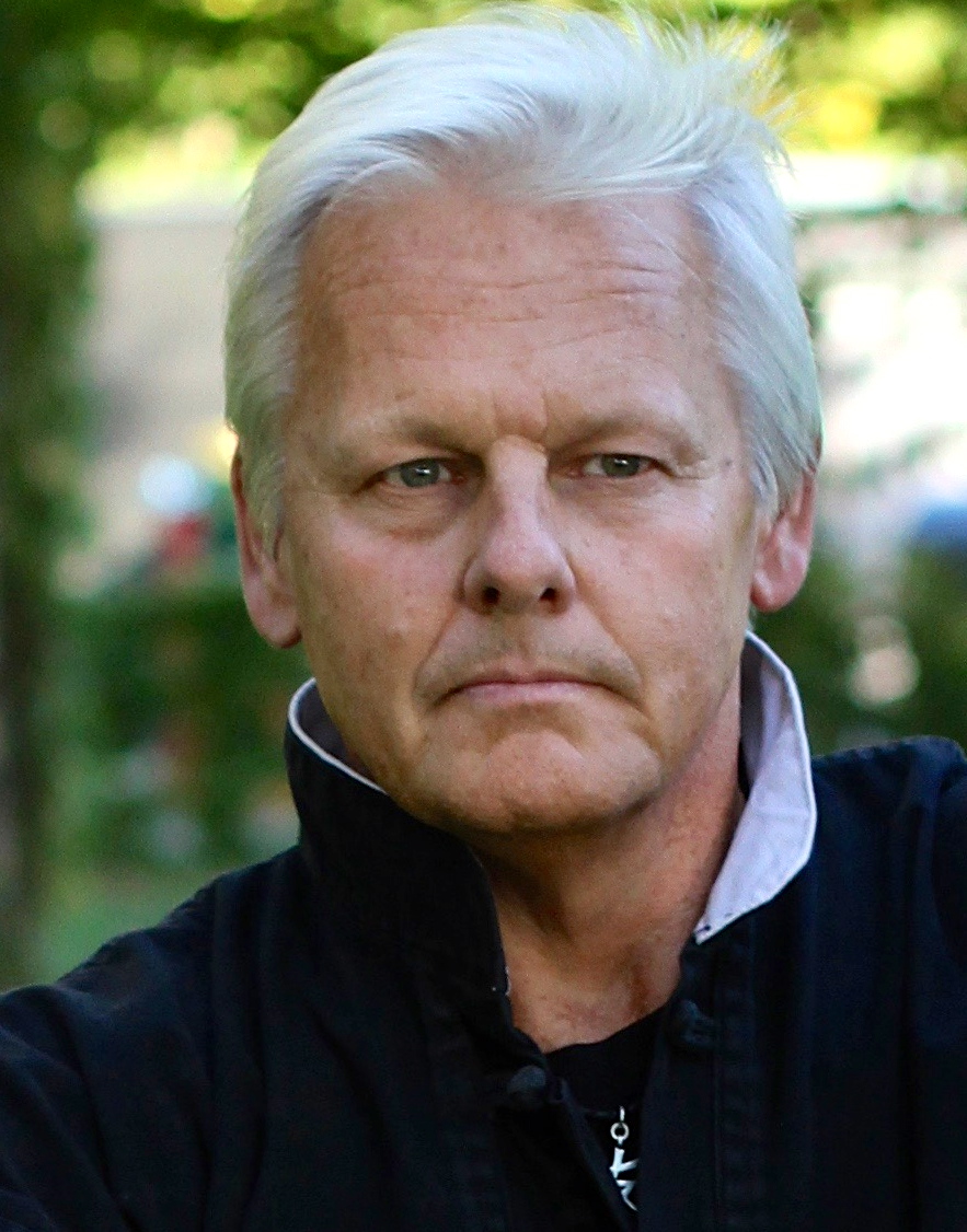 Uwe Schörnick Taich Chi Haus Überlingen