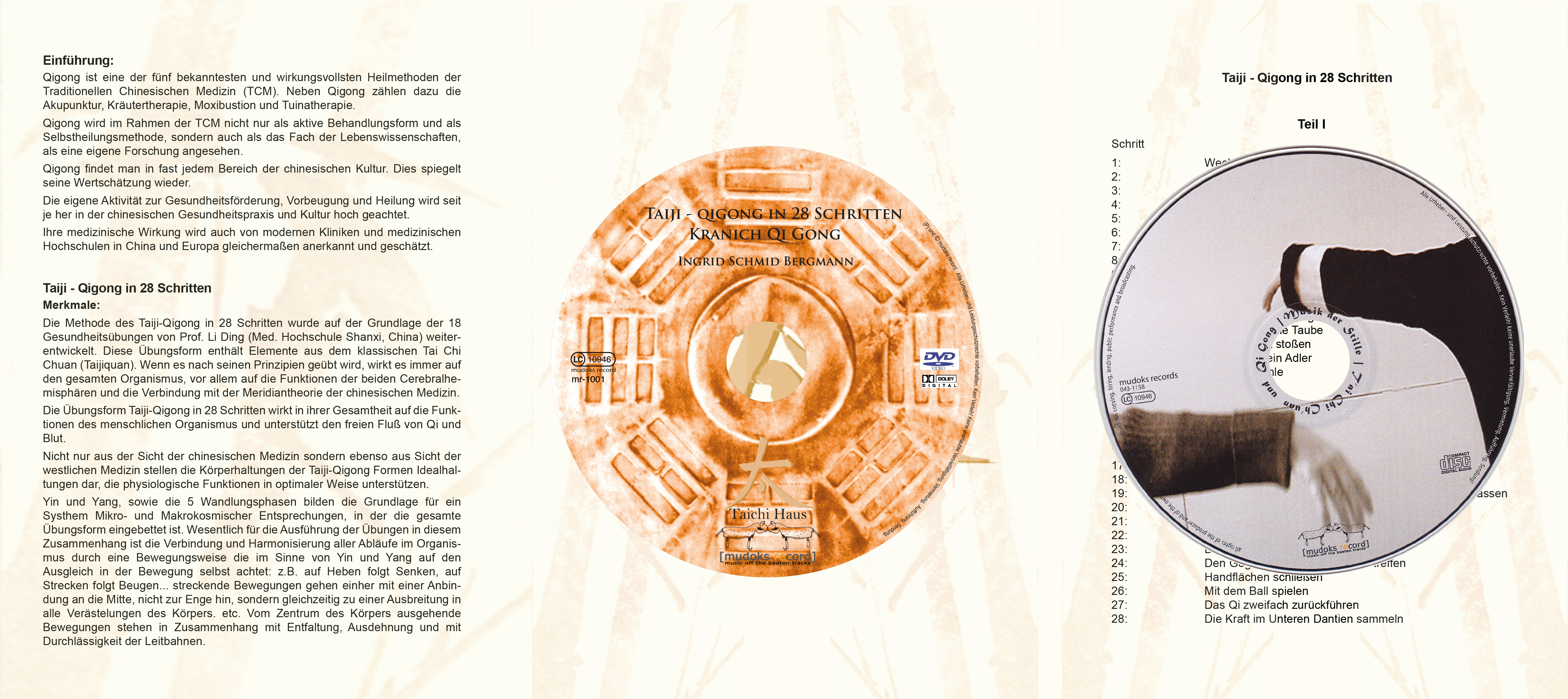 02-Rueck-Innen-3-teilig-NEU-mit-CD-web